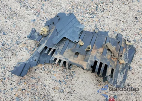 2022 Nissan Sentra Sv z USA, uszkodzony, nr VIN 3N1AB8CV0NY242131